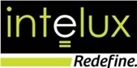 Intelux